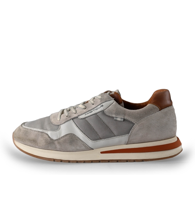 Ambitious Sneaker