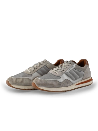 Ambitious Sneaker Grau 240066