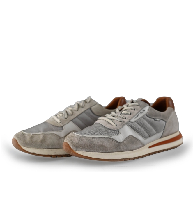 Ambitious Sneaker
