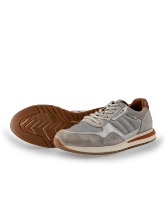 Ambitious Sneaker