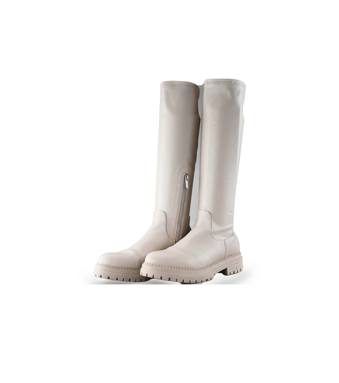 Sub55 Stiefel