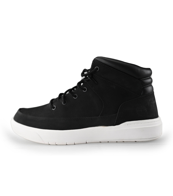 Timberland Hohe Sneaker