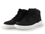 Timberland Hohe Sneaker
