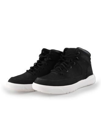 Timberland Hohe Sneaker Schwarz 240073