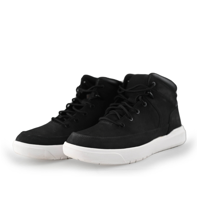 Timberland Hohe Sneaker