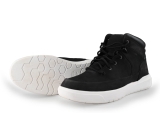 Timberland Hohe Sneaker