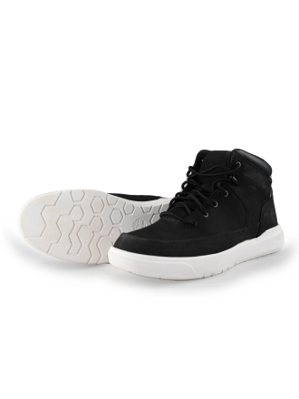 Timberland Hohe Sneaker