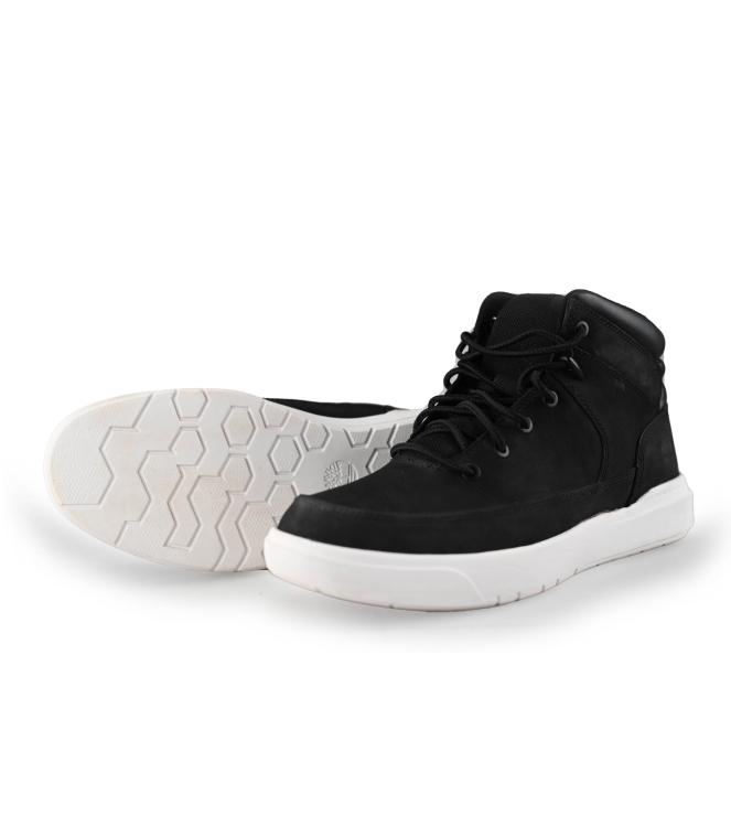 Timberland Hohe Sneaker