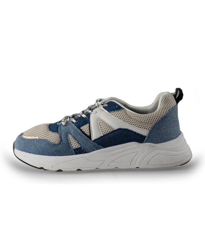 Sub55 Sneaker