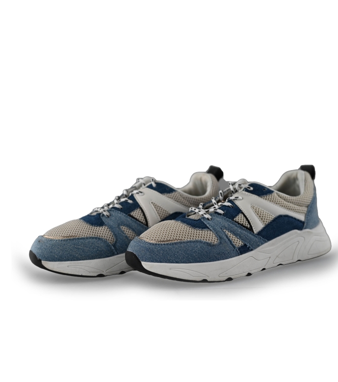 Sub55 Sneaker