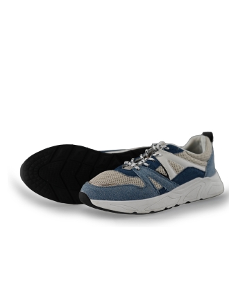 Sub55 Sneaker