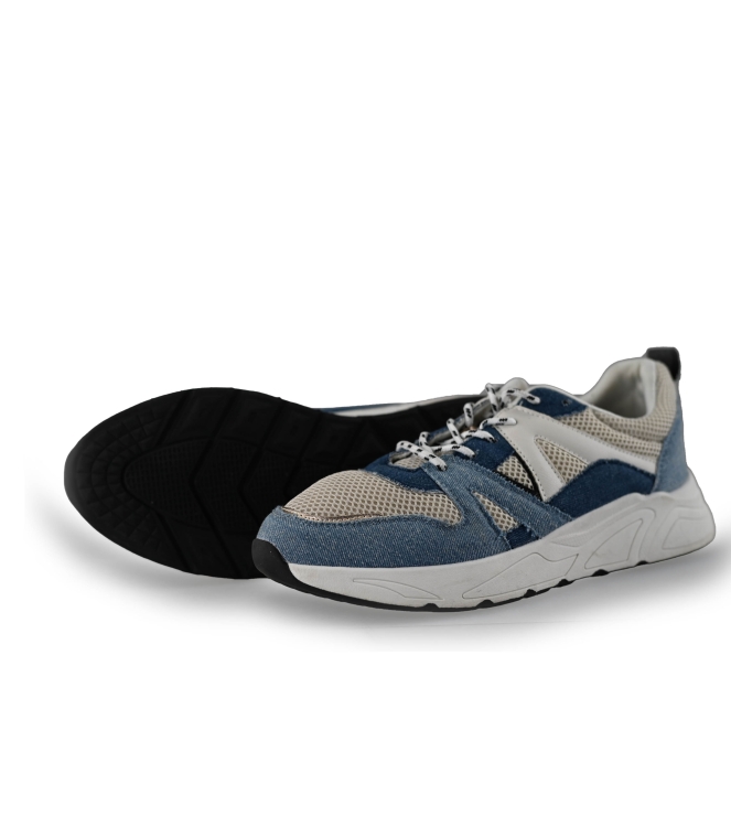 Sub55 Sneaker