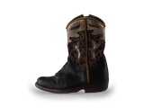 Kipling Stiefel