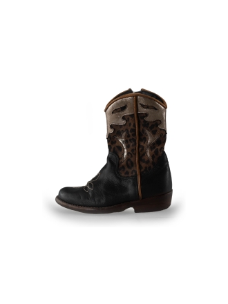 Kipling Stiefel Sonstiges 240077