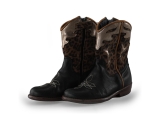 Kipling Stiefel
