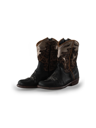 Kipling Stiefel Sonstiges 240077