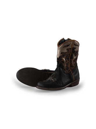 Kipling Stiefel