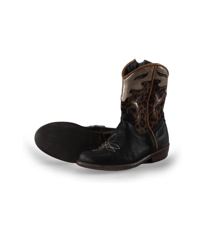 Kipling Stiefel