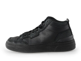 Bjorn Borg Hohe Sneaker