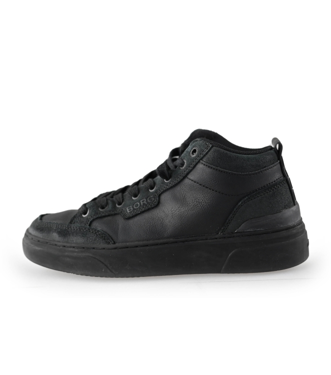 Bjorn Borg Hohe Sneaker