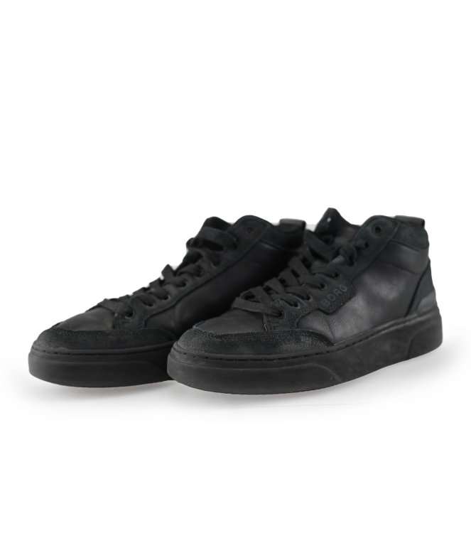 Bjorn Borg Hohe Sneaker