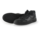 Bjorn Borg Hohe Sneaker