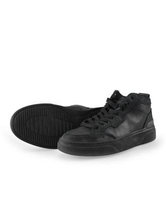 Bjorn Borg Hohe Sneaker