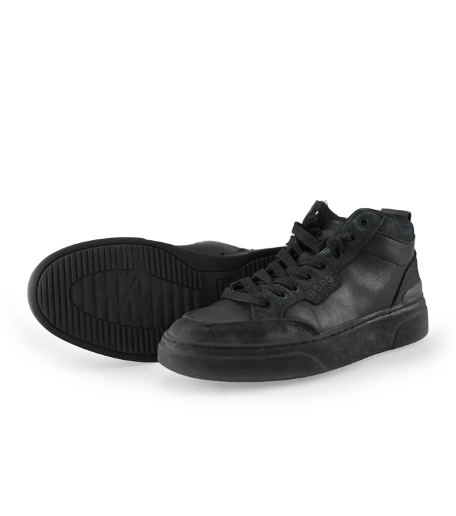Bjorn Borg Hohe Sneaker