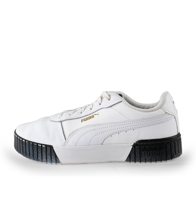 Puma Sneaker