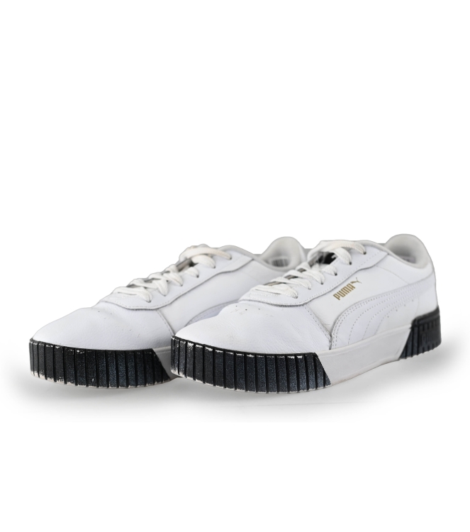 Puma Sneaker