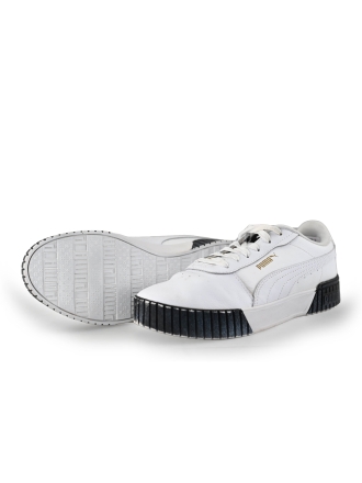 Puma Sneaker