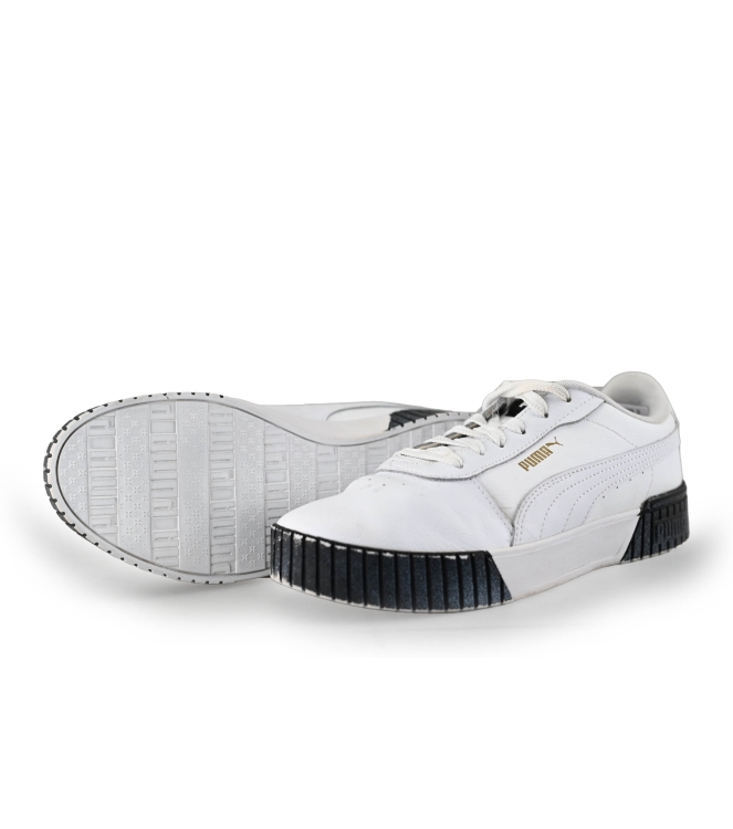 Puma Sneaker