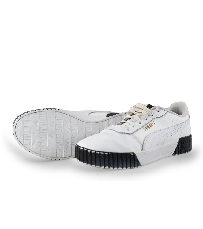 Puma Sneaker
