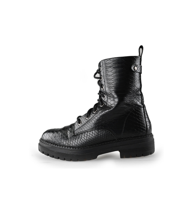 Sub55 Schnürstiefel