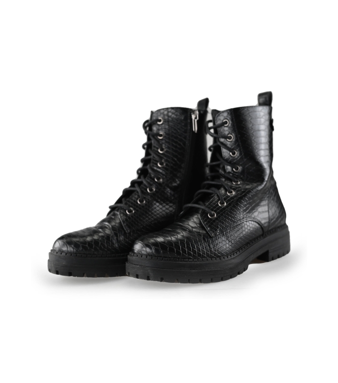 Sub55 Schnürstiefel