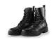 Sub55 Schnürstiefel