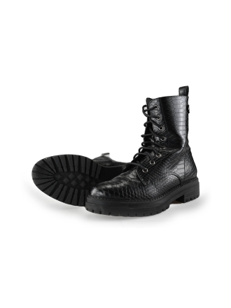 Sub55 Schnürstiefel