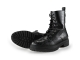 Sub55 Schnürstiefel