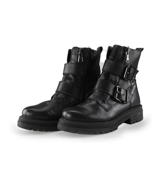 Sub55 Stiefeletten