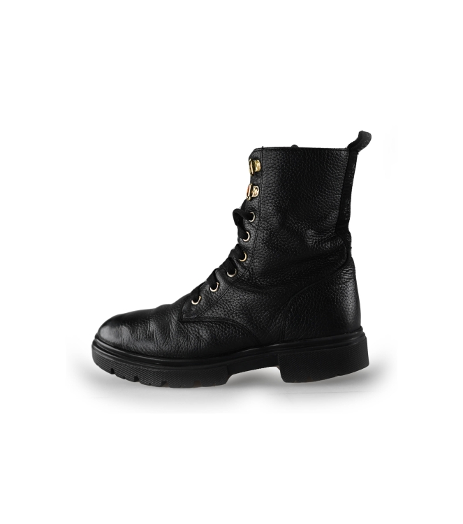 Sub55 Schnürstiefel