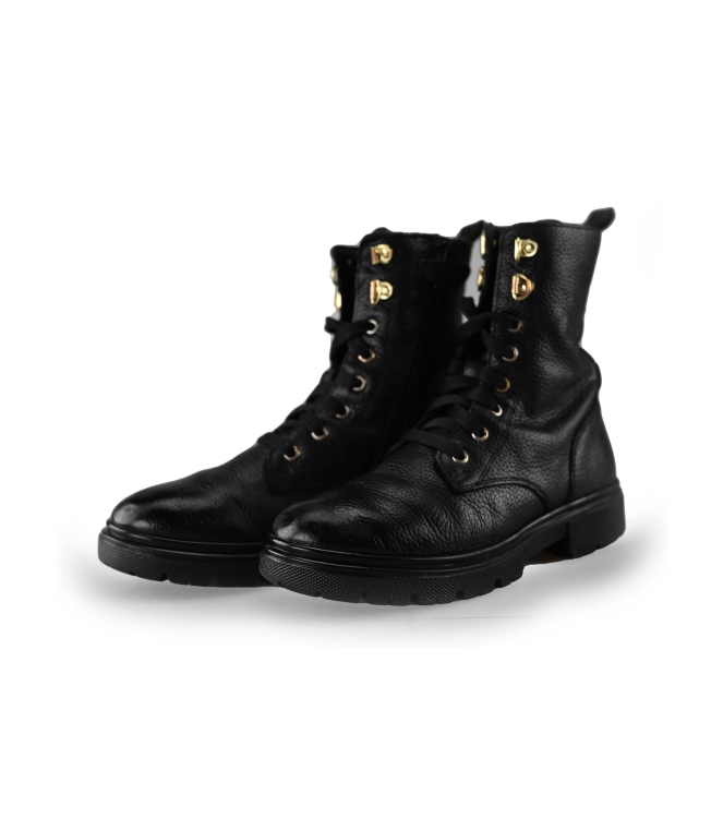 Sub55 Schnürstiefel