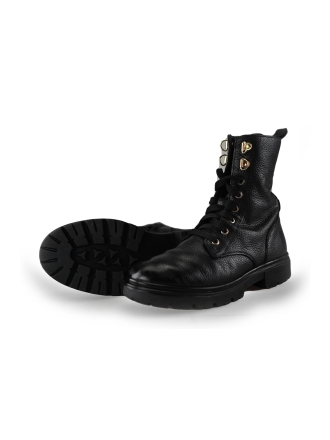 Sub55 Schnürstiefel