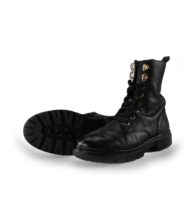 Sub55 Schnürstiefel