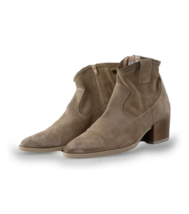 Linea Zeta Stiefeletten