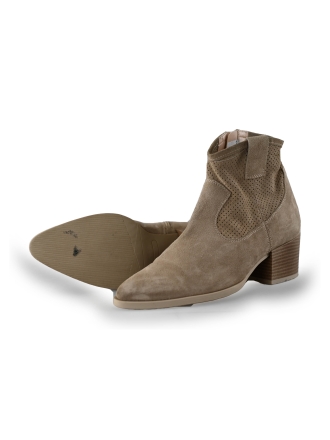 Linea Zeta Stiefeletten