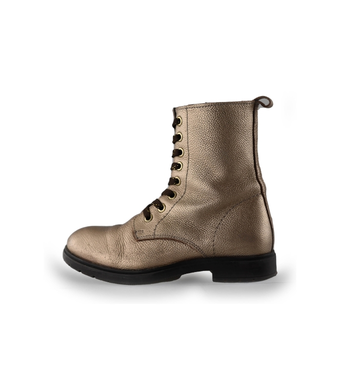 Sub55 Schnürstiefel