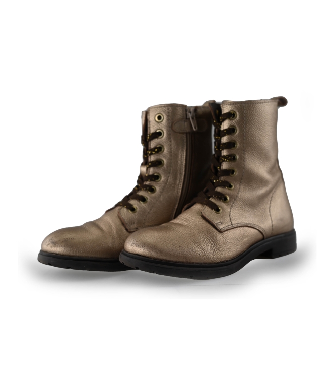 Sub55 Schnürstiefel
