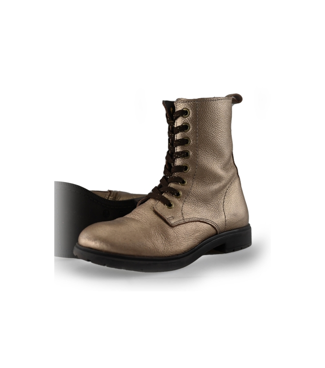 Sub55 Schnürstiefel
