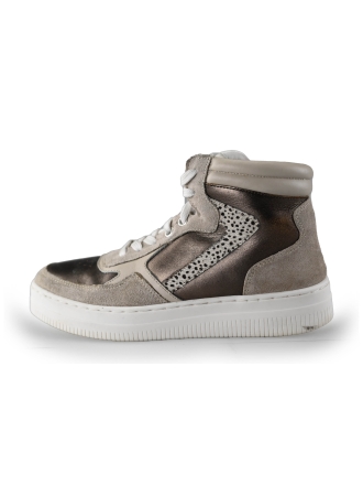 Maruti Sneaker Beige 240098