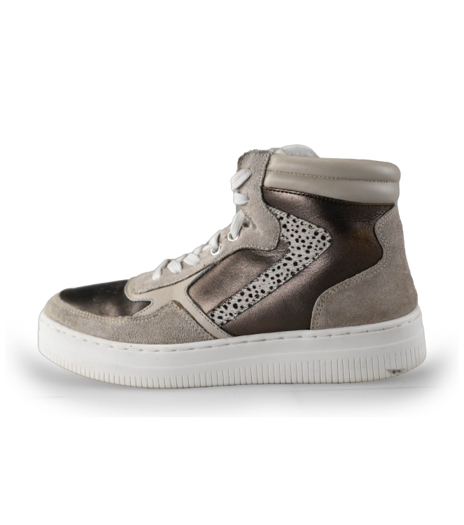 Maruti Sneaker